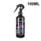 Car Ceramic Coating Nano Hydrophobic Paint Protection Liquid Polish 1