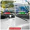 Car Ceramic Coating Nano Hydrophobic Paint Protection Liquid Polish 10