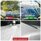 Car Ceramic Coating Nano Hydrophobic Paint Protection Liquid Polish 10