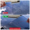 Car Ceramic Coating Nano Hydrophobic Paint Protection Liquid Polish 11