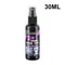 Car Ceramic Coating Nano Hydrophobic Paint Protection Liquid Polish 0