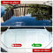 Car Ceramic Coating Nano Hydrophobic Paint Protection Liquid Polish 8