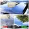 Car Ceramic Coating Nano Hydrophobic Paint Protection Liquid Polish 13
