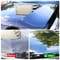 Car Ceramic Coating Nano Hydrophobic Paint Protection Liquid Polish 13
