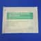 Large Wound Dressing Bandage Hypoallergenic Adhesive Pads First Aid Patch 5