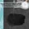 Super Absorbent Bath Mat Non Slip Coral Velvet Bathroom Floor Rug 8