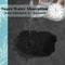 Super Absorbent Bath Mat Non Slip Coral Velvet Bathroom Floor Rug 8