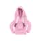 Mini Hoodie Gear Shift Cover Car Shifter Decoration Universal Fit 12
