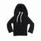 Mini Hoodie Gear Shift Cover Car Shifter Decoration Universal Fit 2