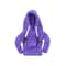 Mini Hoodie Gear Shift Cover Car Shifter Decoration Universal Fit 10