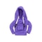 Mini Hoodie Gear Shift Cover Car Shifter Decoration Universal Fit 10