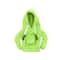 Mini Hoodie Gear Shift Cover Car Shifter Decoration Universal Fit 7