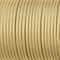 Heavy Duty 550 Paracord Rope Multi Purpose Survival Cord For Camping Hiking And Outdoor Gear 1