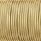 Heavy Duty 550 Paracord Rope Multi Purpose Survival Cord For Camping Hiking And Outdoor Gear 1
