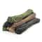Heavy Duty 550 Paracord Rope Multi Purpose Survival Cord For Camping Hiking And Outdoor Gear 0