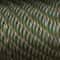 Heavy Duty 550 Paracord Rope Multi Purpose Survival Cord For Camping Hiking And Outdoor Gear 5