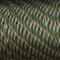 Heavy Duty 550 Paracord Rope Multi Purpose Survival Cord For Camping Hiking And Outdoor Gear 5