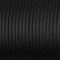 Heavy Duty 550 Paracord Rope Multi Purpose Survival Cord For Camping Hiking And Outdoor Gear 4