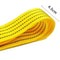 Heavy Duty Car Tow Cable High Strength Towing Strap With Hooks For Emergency Road Recovery 4