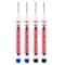 Deep Hole Long Nib Marker Set Precision Construction Marker For Wood Metal And DIY Projects 8