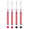 Deep Hole Long Nib Marker Set Precision Construction Marker For Wood Metal And DIY Projects 9
