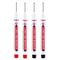 Deep Hole Long Nib Marker Set Precision Construction Marker For Wood Metal And DIY Projects 9