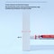 Deep Hole Long Nib Marker Set Precision Construction Marker For Wood Metal And DIY Projects 26