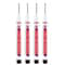 Deep Hole Long Nib Marker Set Precision Construction Marker For Wood Metal And DIY Projects 22