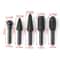 Wood Carving Drill Bits Set Precision Woodworking Drill Bit Set For Carpentry And DIY Projects 1