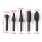 Wood Carving Drill Bits Set Precision Woodworking Drill Bit Set For Carpentry And DIY Projects 1