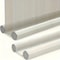 Door Sealing Strip Draft Stopper Soundproof Weather Stripping For Door Gap Protection 4