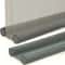 Door Sealing Strip Draft Stopper Soundproof Weather Stripping For Door Gap Protection 5