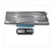Door Sealing Strip Draft Stopper Soundproof Weather Stripping For Door Gap Protection 13