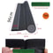 Door Sealing Strip Draft Stopper Soundproof Weather Stripping For Door Gap Protection 18