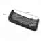 Car Storage Net Organizer Elastic Mesh Pocket Car Seat Side Storage Bag For Easy Access 3