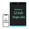 LCD Writing Tablet Kids Drawing Tablet Reusable Magic Drawing Board For Learning And Creativity 18