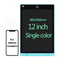 LCD Writing Tablet Kids Drawing Tablet Reusable Magic Drawing Board For Learning And Creativity 18