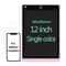 LCD Writing Tablet Kids Drawing Tablet Reusable Magic Drawing Board For Learning And Creativity 19
