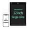 LCD Writing Tablet Kids Drawing Tablet Reusable Magic Drawing Board For Learning And Creativity 16