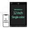 LCD Writing Tablet Kids Drawing Tablet Reusable Magic Drawing Board For Learning And Creativity 17