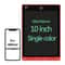 LCD Writing Tablet Kids Drawing Tablet Reusable Magic Drawing Board For Learning And Creativity 23