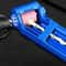 Portable Drill Bit Sharpener Grinding Tool Quick Sharpening Device For Drill Bits 1