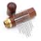Self Threading Sewing Needles Set Automatic Easy Thread Needles For Hand Sewing And DIY Crafts 0