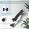 3 In 1 Caulking Tool Kit Silicone Sealant Remover And Finishing Scraper Set For Smooth Sealing 5
