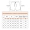 Mens 2 In 1 Workout Shorts Quick Dry Running Gym Shorts With Inner Liner 11