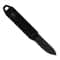 Mini Folding Pocket Knife Portable Stainless Steel Keychain Knife For Everyday Use 1