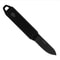 Mini Folding Pocket Knife Portable Stainless Steel Keychain Knife For Everyday Use 1