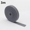 Cable Organizer Tape Flexible Wire Management Sleeve Cord Wrap For Earphones Chargers And Cables 13