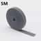 Cable Organizer Tape Flexible Wire Management Sleeve Cord Wrap For Earphones Chargers And Cables 14