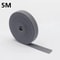 Cable Organizer Tape Flexible Wire Management Sleeve Cord Wrap For Earphones Chargers And Cables 14